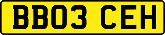 BB03CEH