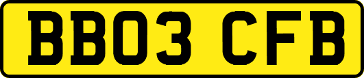 BB03CFB