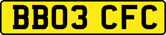 BB03CFC