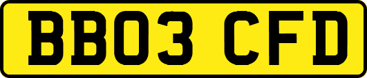 BB03CFD