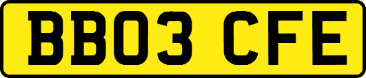 BB03CFE