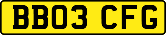 BB03CFG