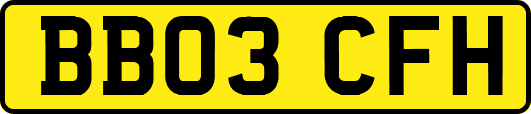 BB03CFH