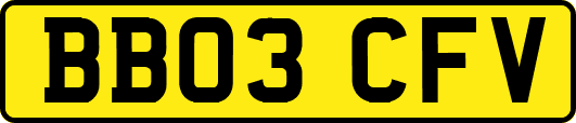 BB03CFV