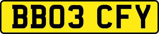 BB03CFY