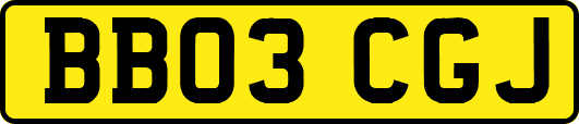 BB03CGJ