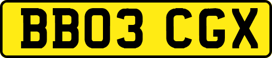 BB03CGX