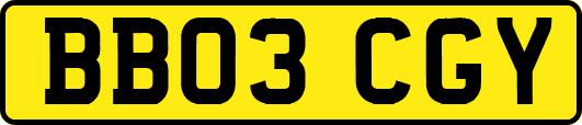 BB03CGY
