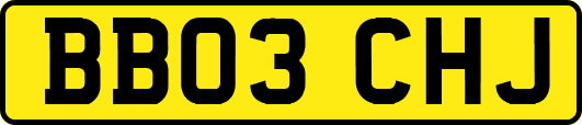 BB03CHJ