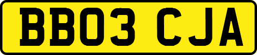 BB03CJA