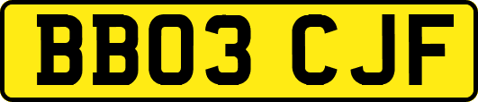BB03CJF