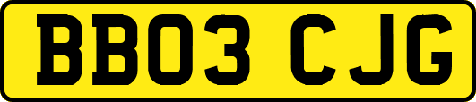 BB03CJG