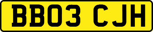 BB03CJH