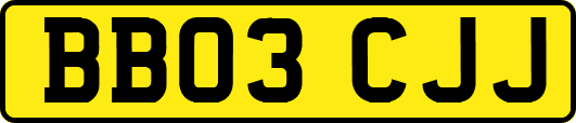 BB03CJJ