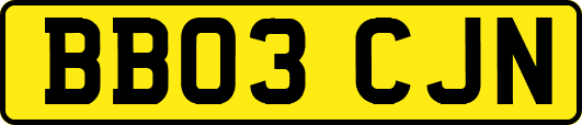 BB03CJN