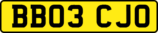 BB03CJO
