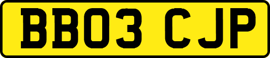 BB03CJP