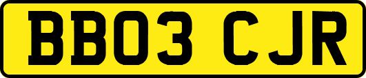 BB03CJR