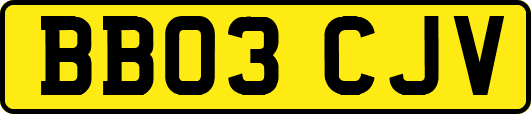 BB03CJV