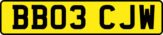 BB03CJW