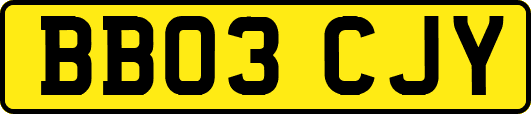 BB03CJY