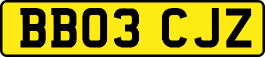 BB03CJZ