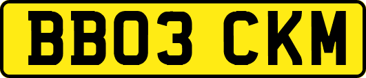 BB03CKM