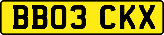 BB03CKX