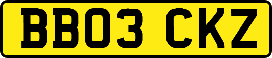 BB03CKZ