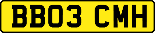 BB03CMH