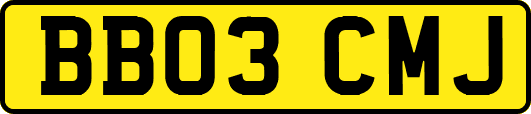 BB03CMJ