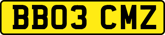 BB03CMZ