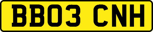 BB03CNH