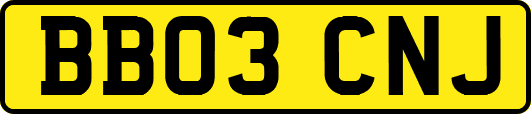 BB03CNJ
