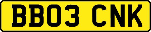 BB03CNK