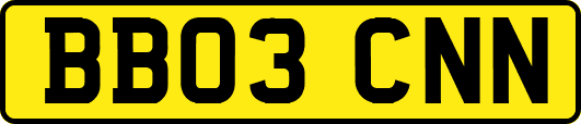 BB03CNN