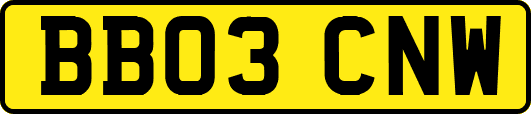 BB03CNW