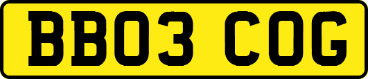 BB03COG