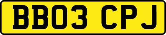 BB03CPJ