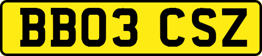 BB03CSZ