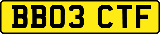 BB03CTF