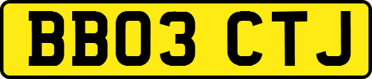 BB03CTJ