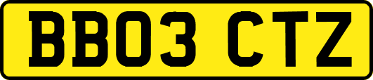 BB03CTZ