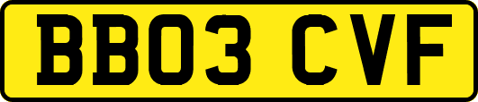 BB03CVF