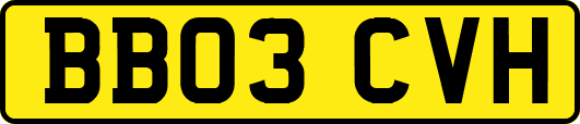 BB03CVH