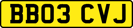 BB03CVJ