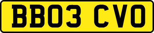 BB03CVO