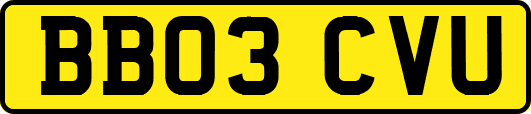 BB03CVU