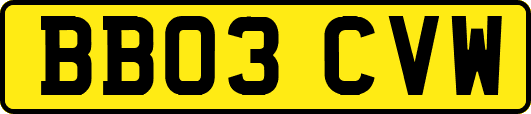 BB03CVW
