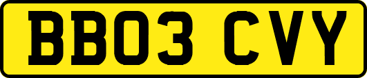 BB03CVY